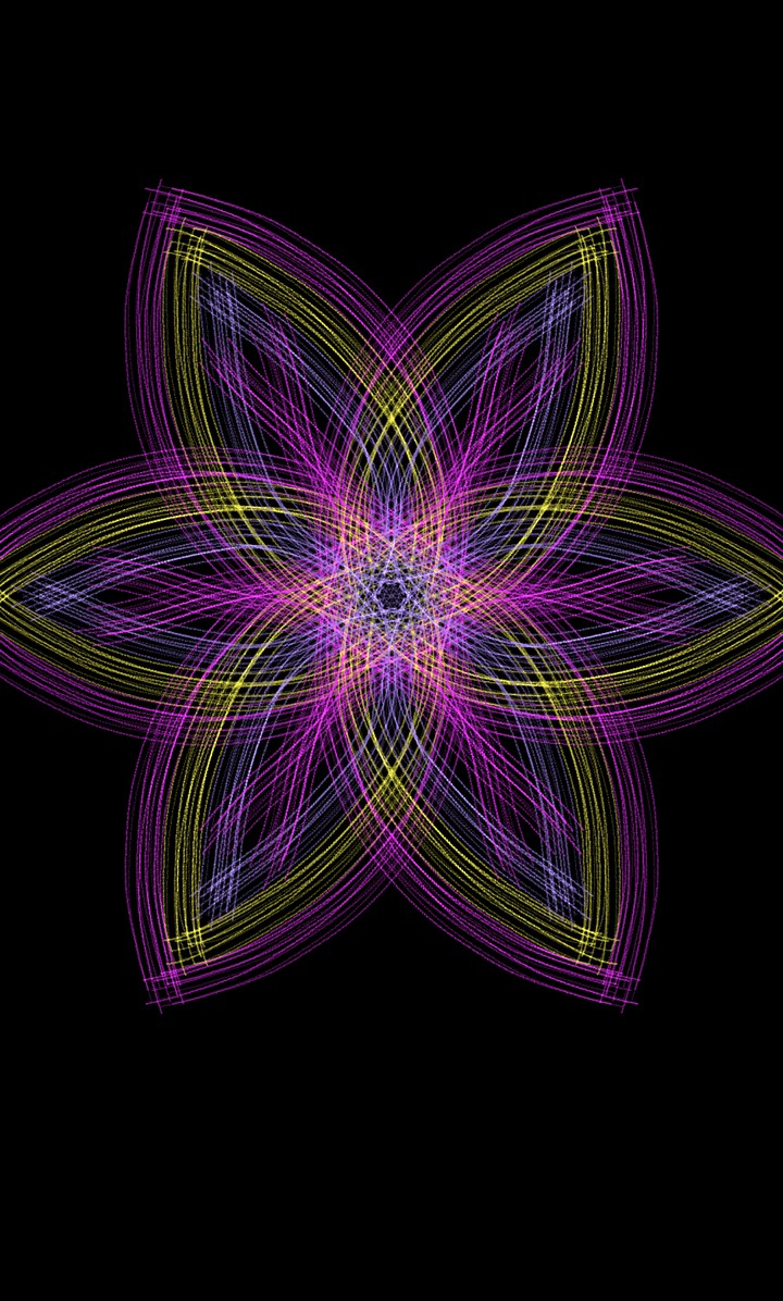 Muster
