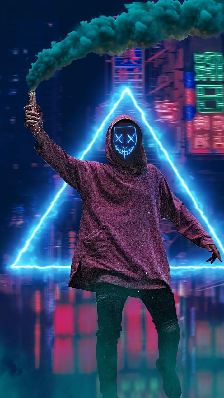 .