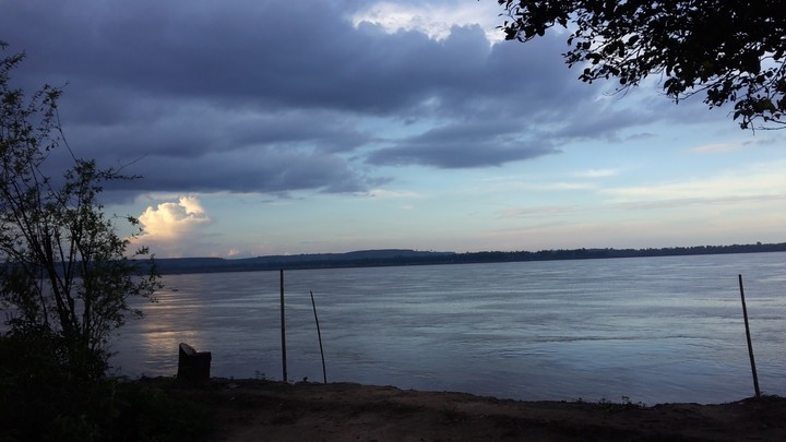 @Cambodia