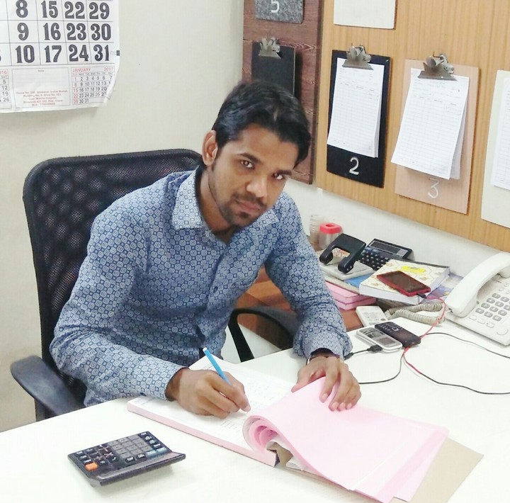 Seraj