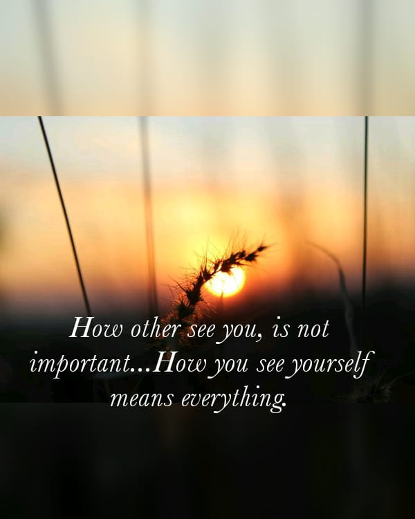 Motivational