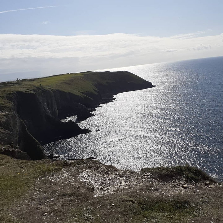 kinsale