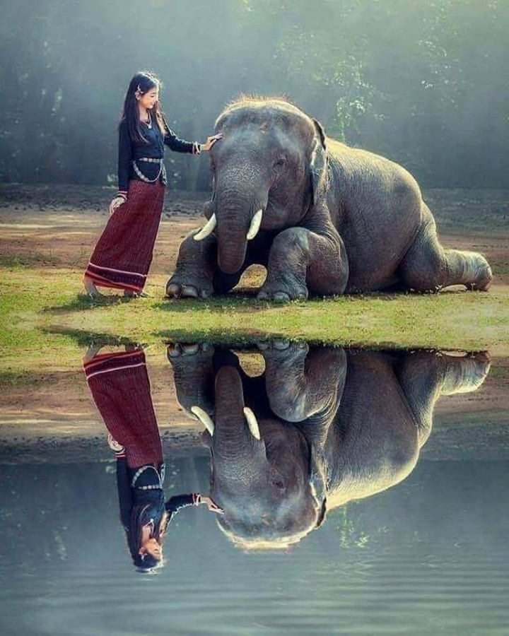 Ganesh