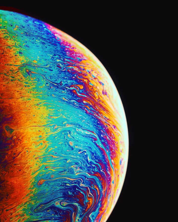 #iphonex wallpaper...