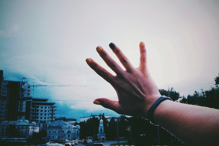 Sun