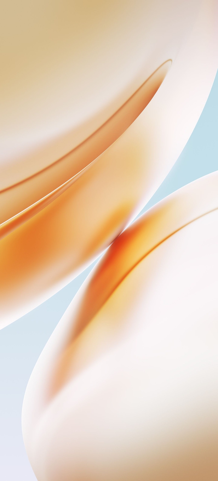 abstract