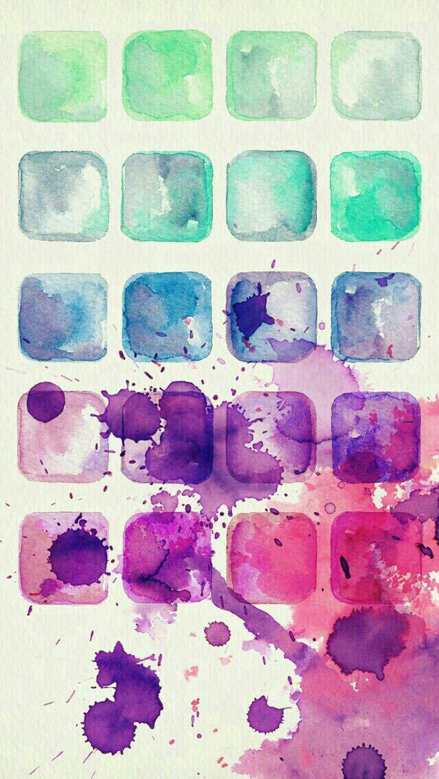 back ground