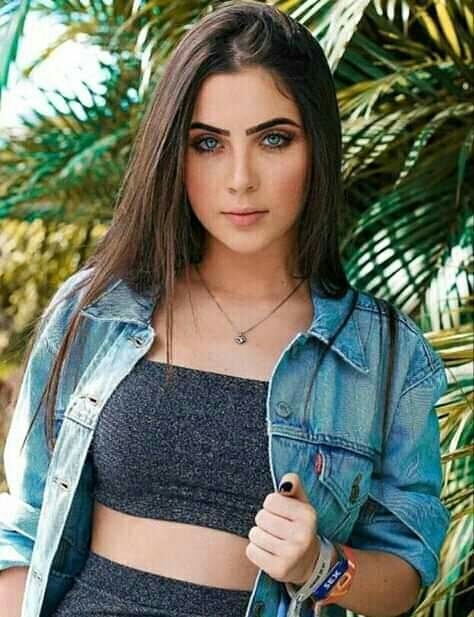 jade picon