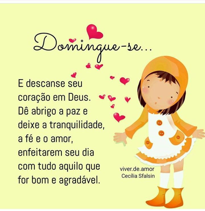 Aos amigos do coração bjs.