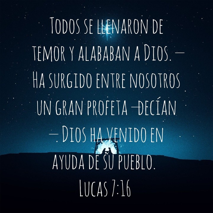Versículos