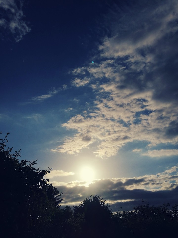 Sky