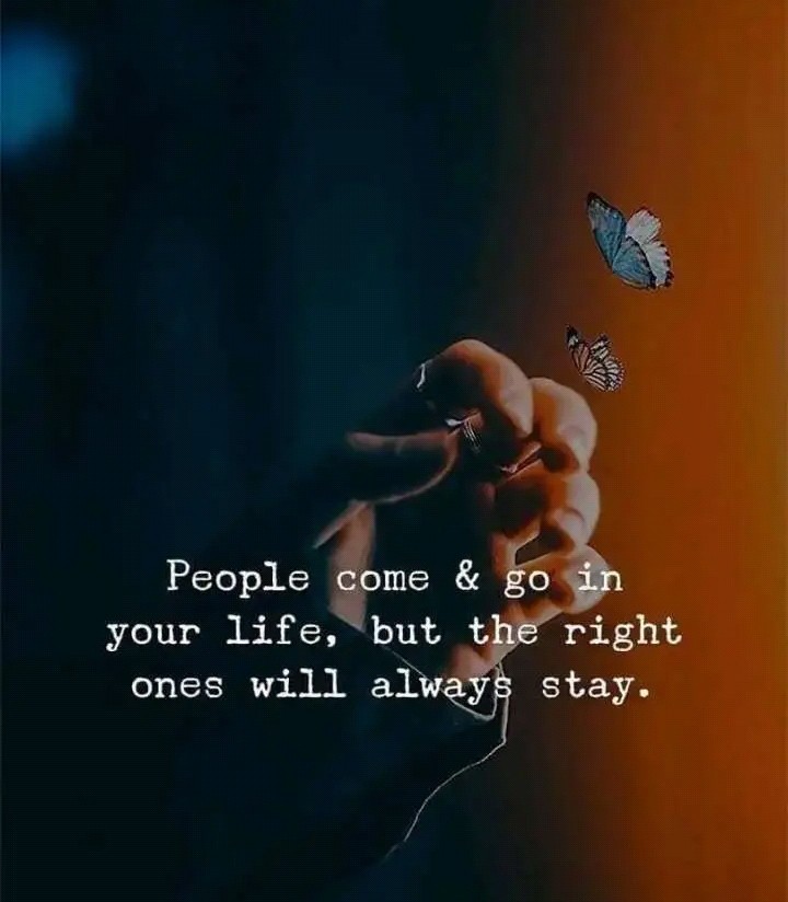 ⭐^..... ¡¡.... ^⭐