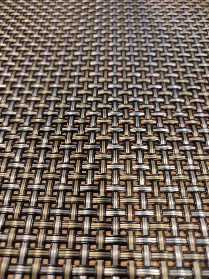 Pattern