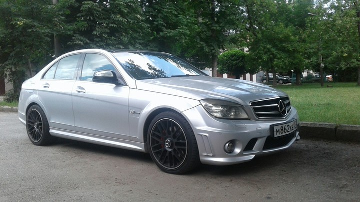 w204