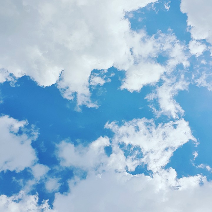 행복