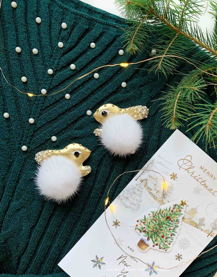 christmas time is coming soon ..