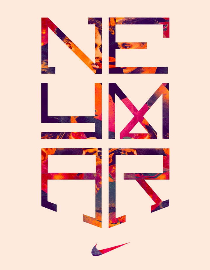 NJR 11