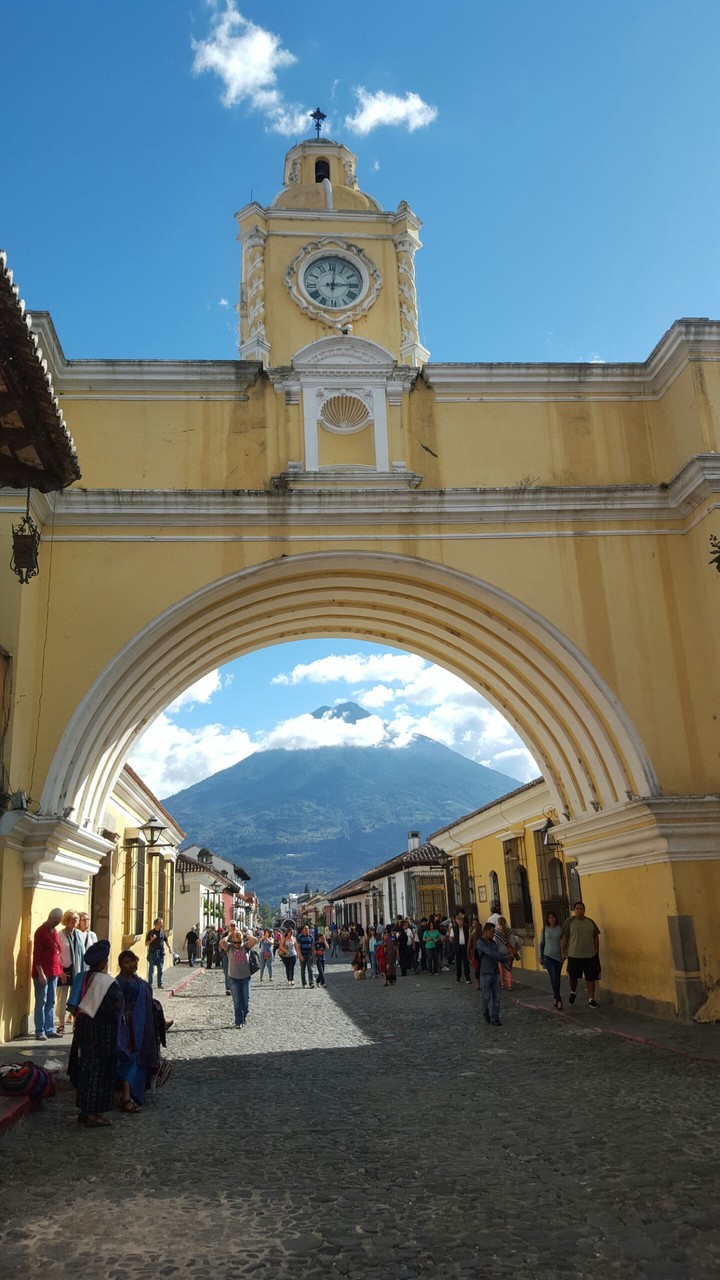 Guate