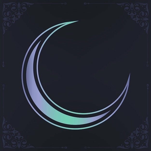 خلفيات رمضانيه