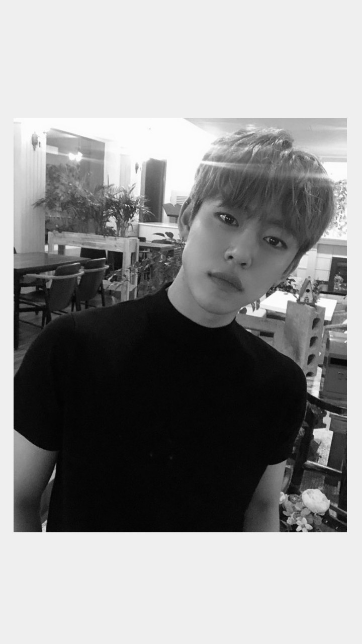 대현이?