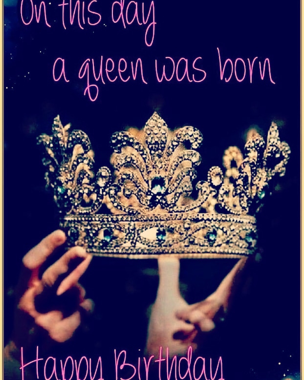its my b'day guys