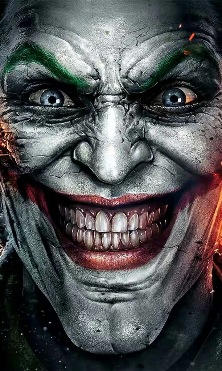 joker