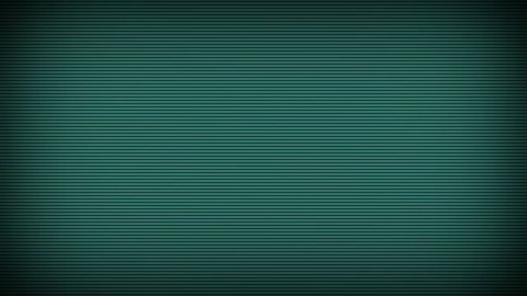 Green illusion
