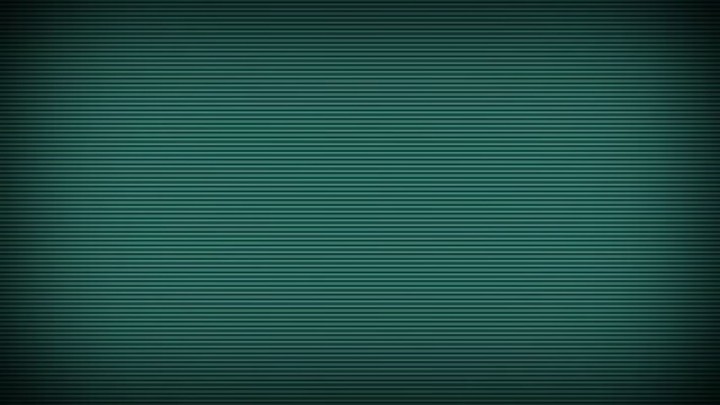 Green illusion