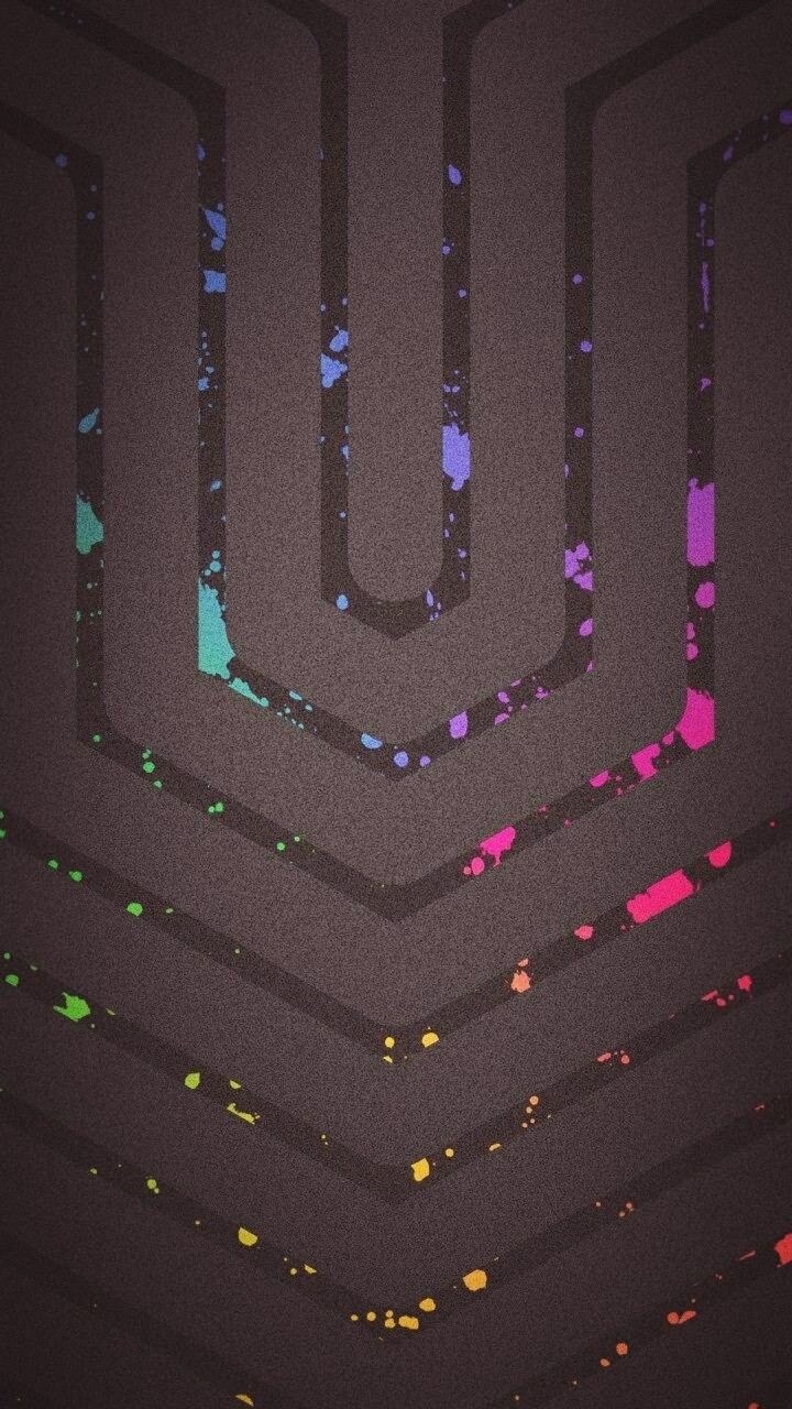 Color