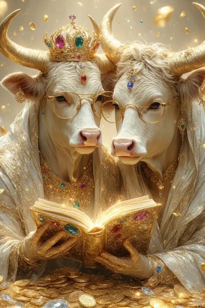 .