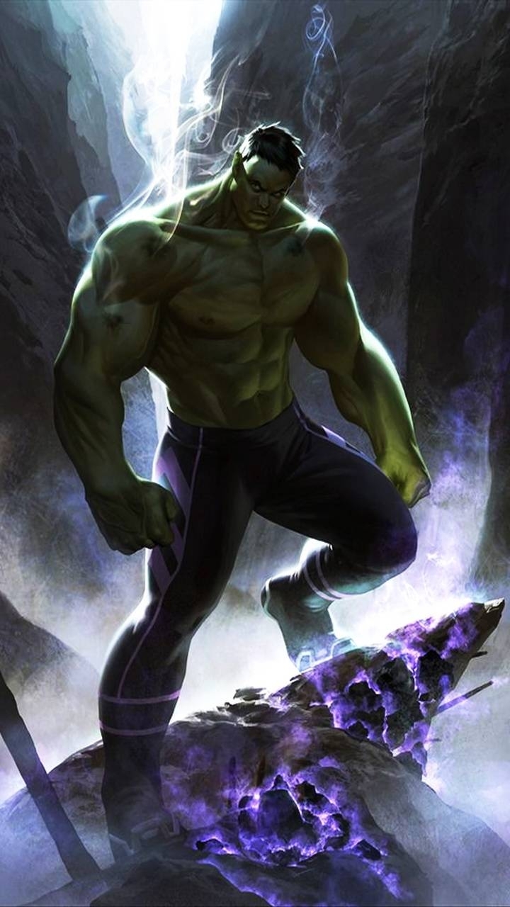 PROFESSOR_HULK