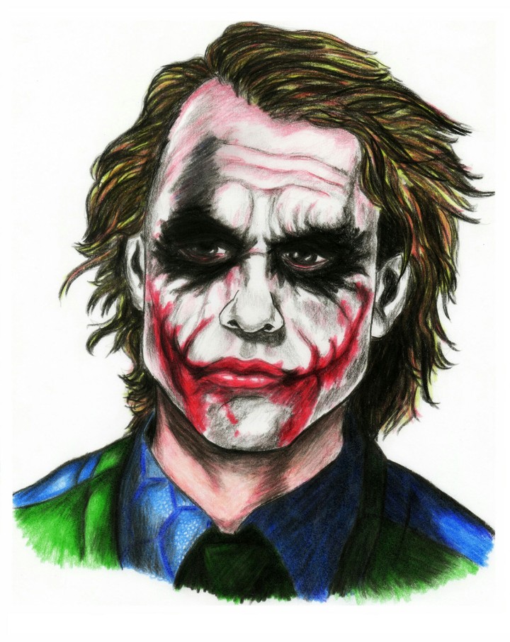 Joker