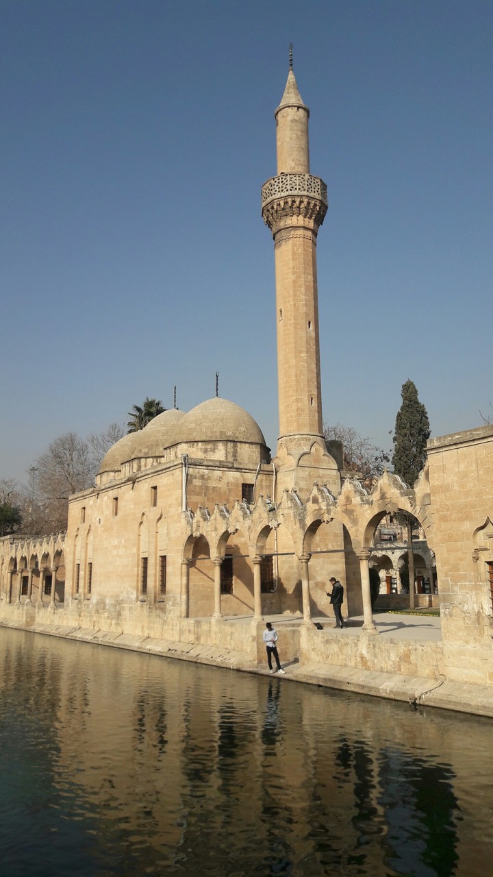 balikli gol