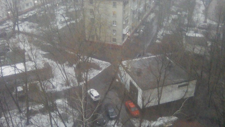 Россия