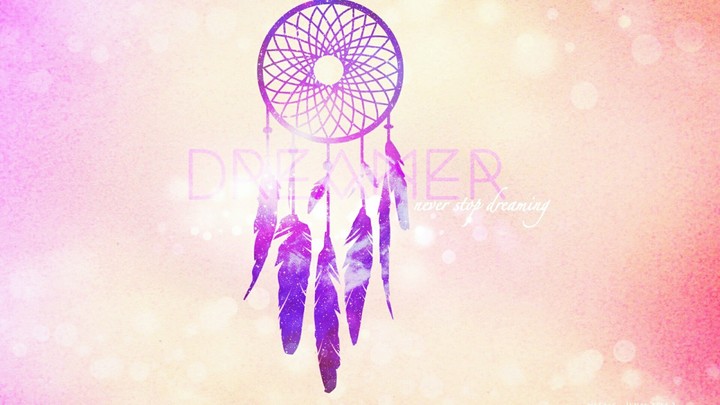 DREAMER