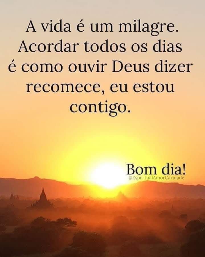 pôr do sol