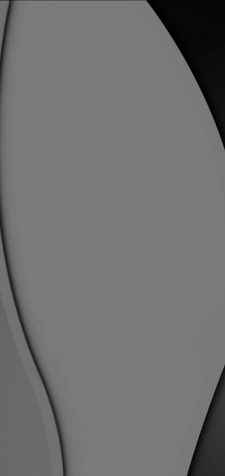 black and white HD background
