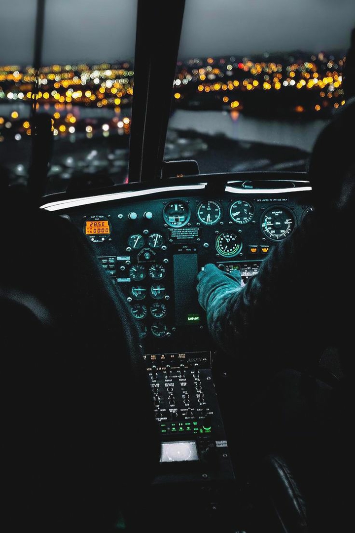 ١