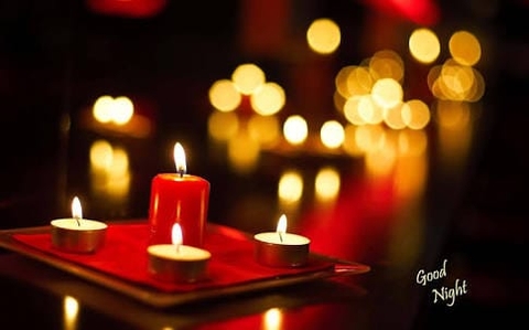 lighting, candle duvar kağıtları