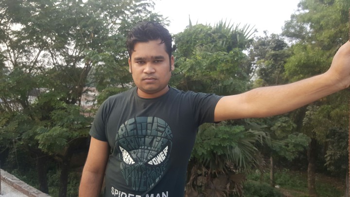 hi..