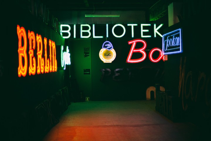 biblioteka