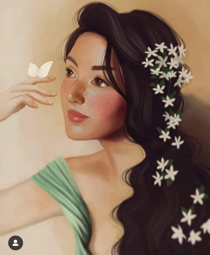 ❤❤❤