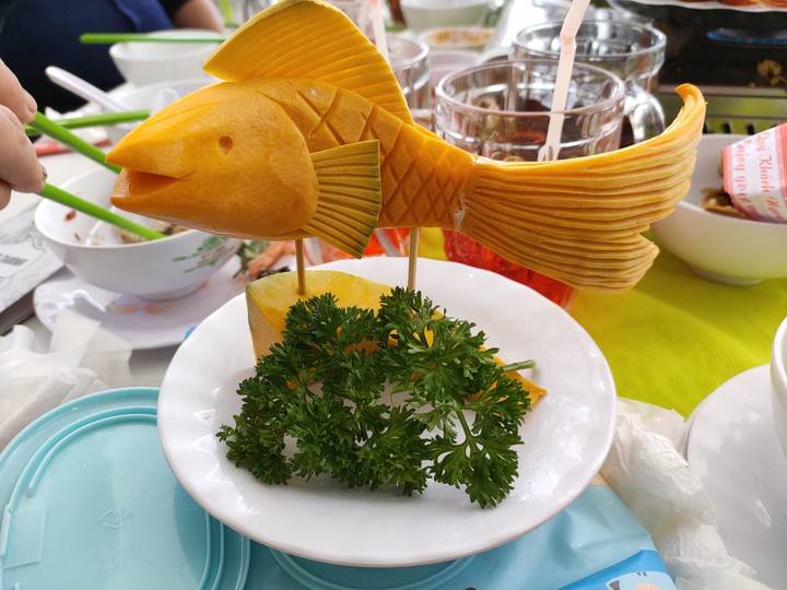 Fish