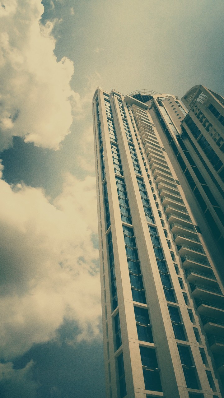 #feel_high#buildings