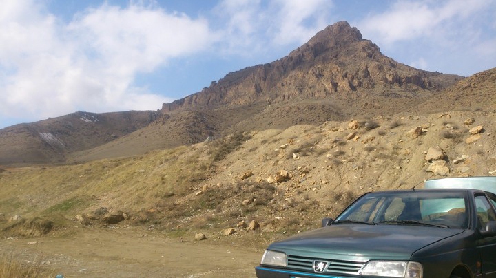 urmia