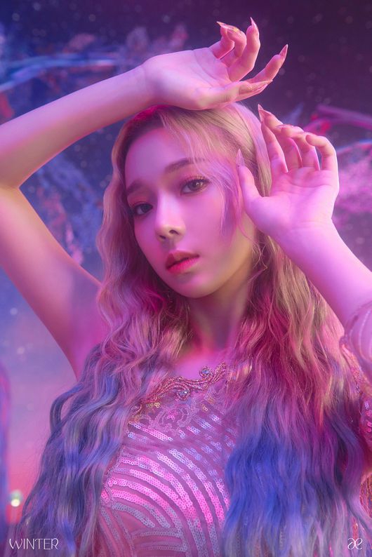 윈터
