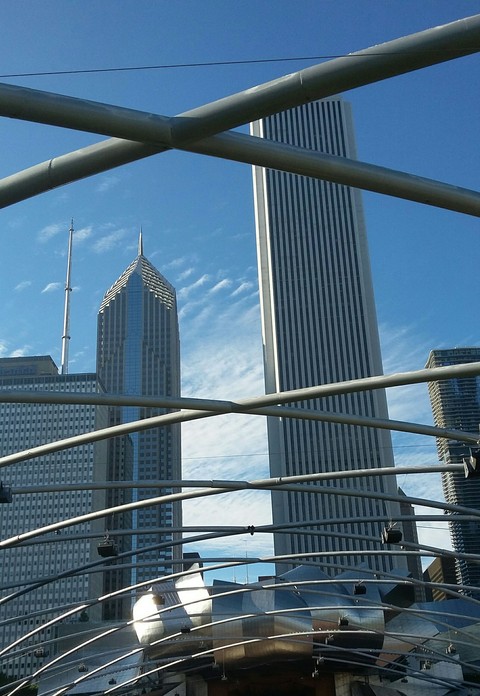 Chicago