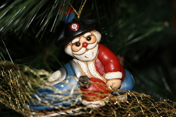 Christmas