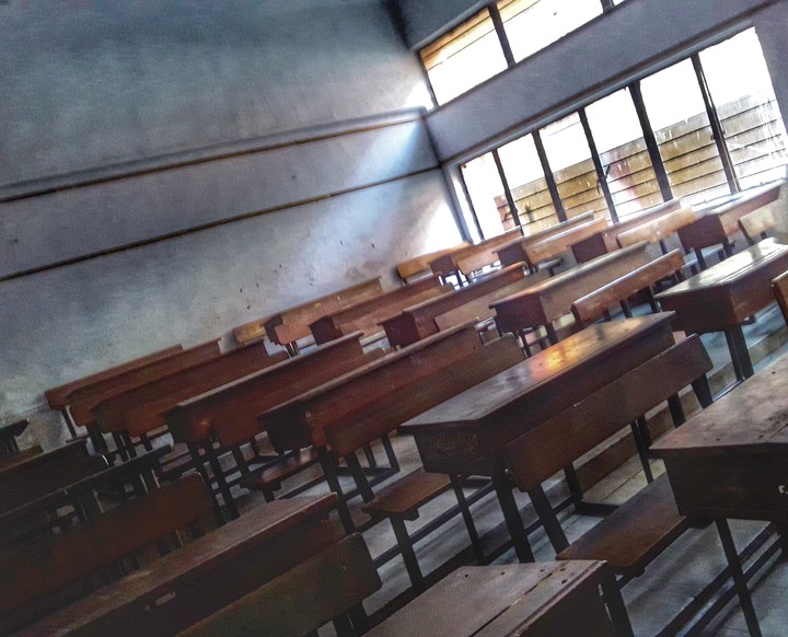 school memories