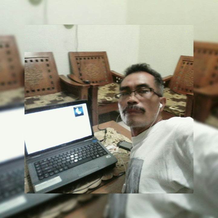 Belajar